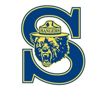 Spencerport%20logo.jpg